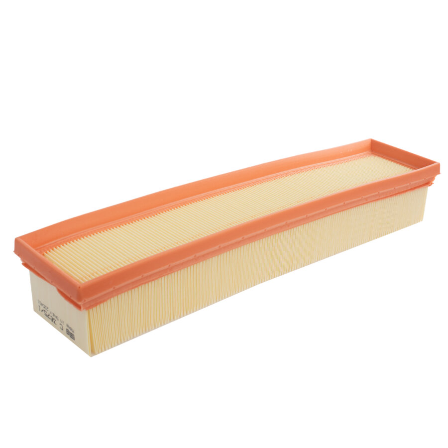 Filtre À Air Mann-filter C3875/1