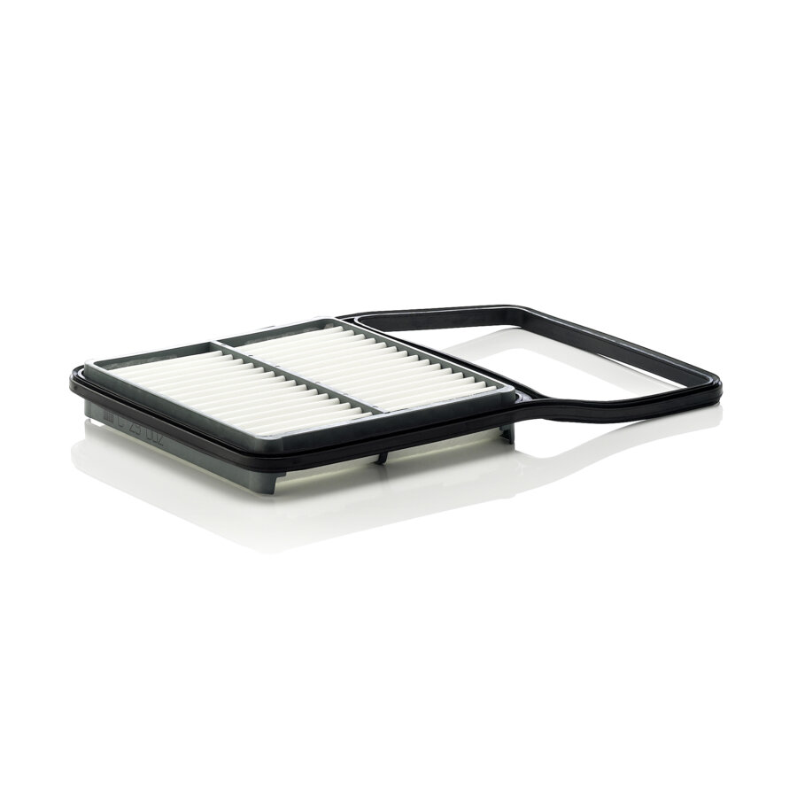 Filtre À Air Mann-filter C29002
