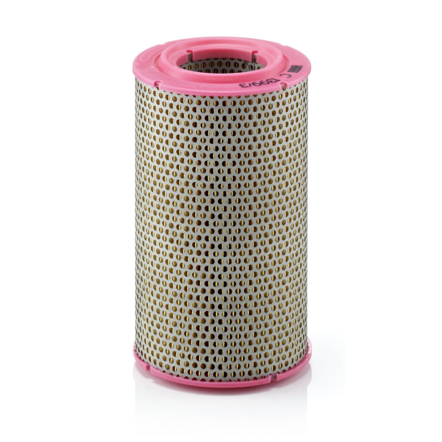 Filtre À Air Mann-filter C1399/3