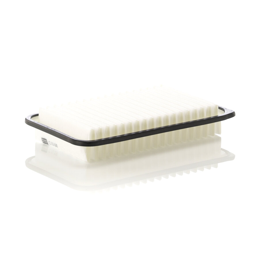 Filtre À Air Mann-filter C25006