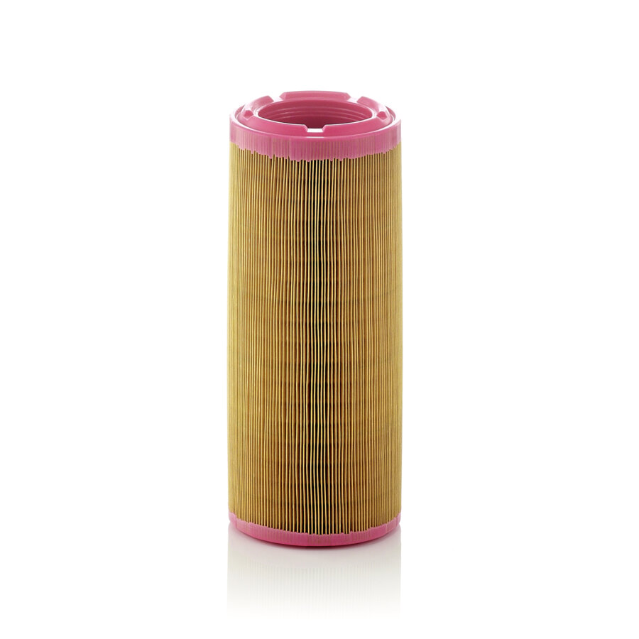 Filtre à air MANN-FILTER C13145/2 - Norauto