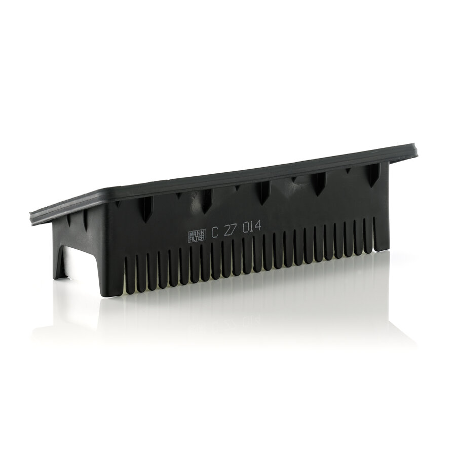 Filtre à air MANN-FILTER C27014
