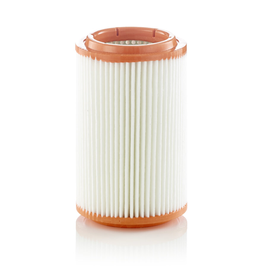 Filtre À Air Mann-filter C16007