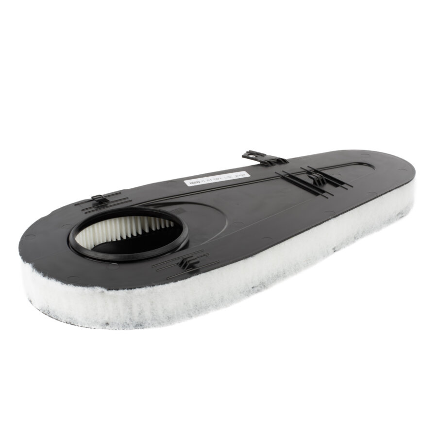 Filtre À Air Mann-filter C51001