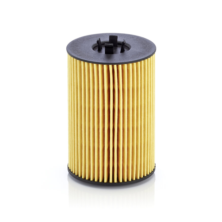 Filtre À Huile Mann-filter Hu7020z