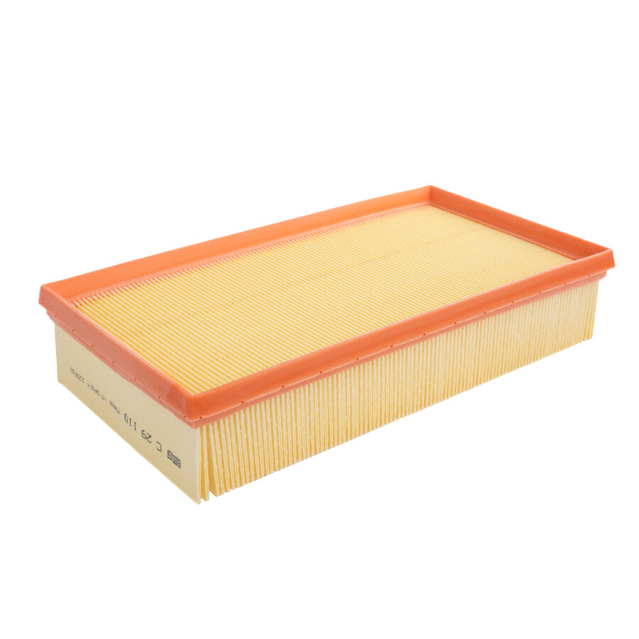 Filtre À Air Mann-filter C29110