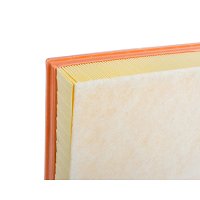MANN-FILTER C 23 091 Filtre à Air Premium - Pour Voitures Et Utilitaires - Qualité D'Origine