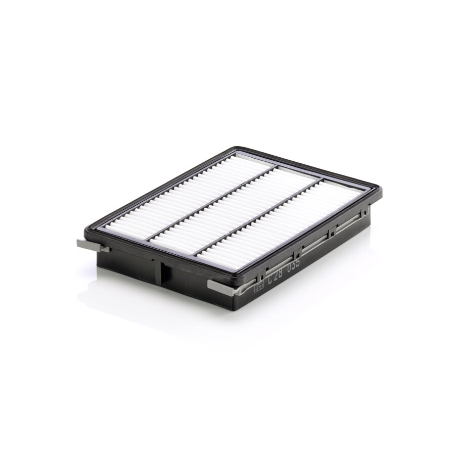 Filtre À Air Mann-filter C28035