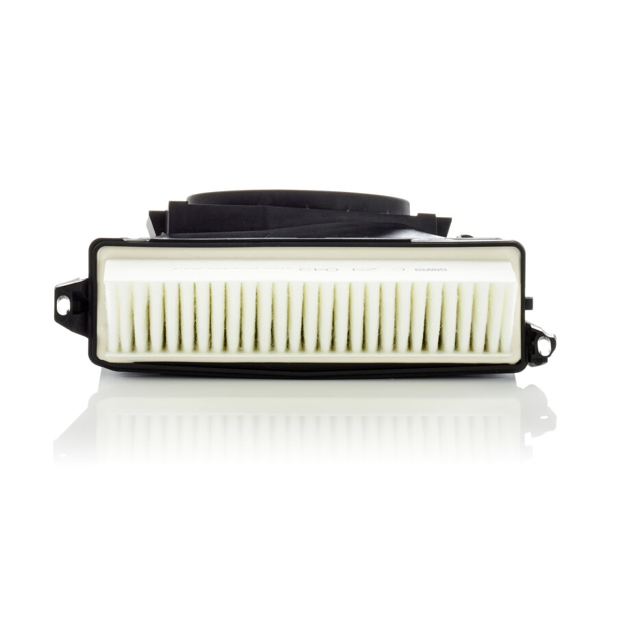 Filtre À Air Mann-filter C29035-2