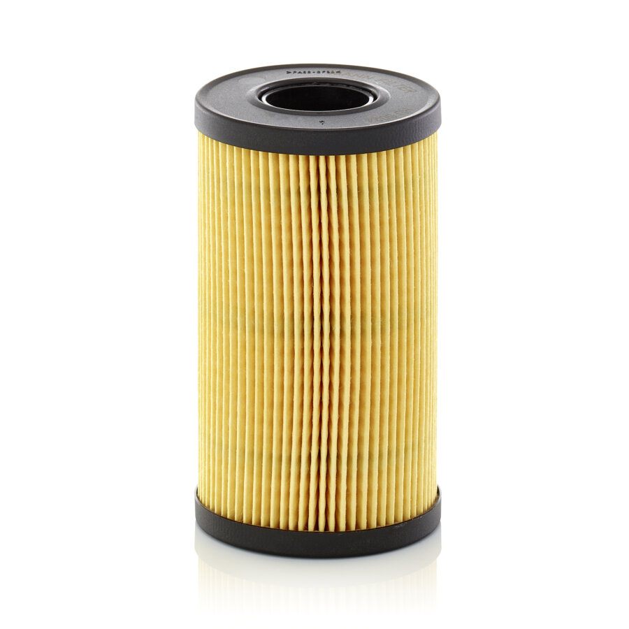 Filtre À Huile Mann Hu6024z