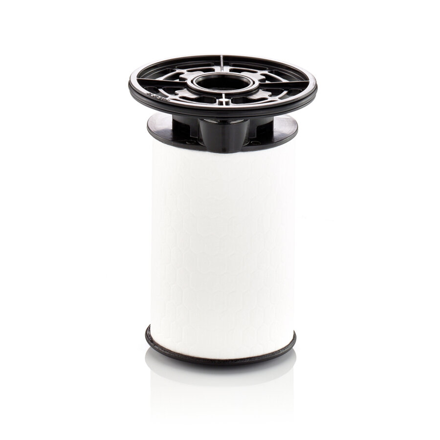 Filtre À Carburant Mann Pu7014z