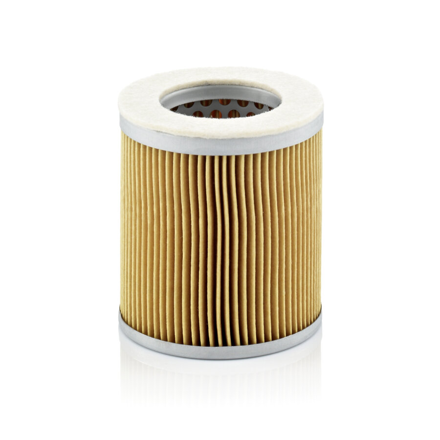 Filtre À Air Mann-filter C75/2