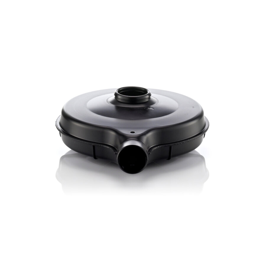 Filtre À Air Mann-filter C2356/5