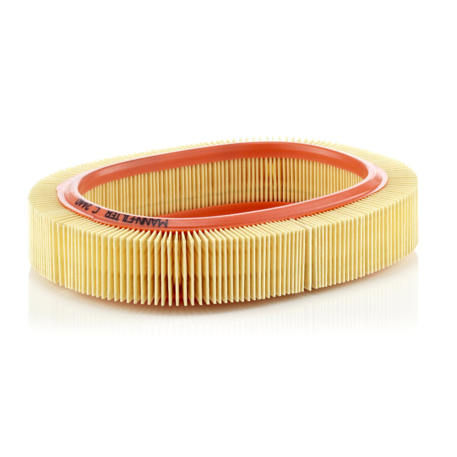 Filtre À Air Mann-filter C2440