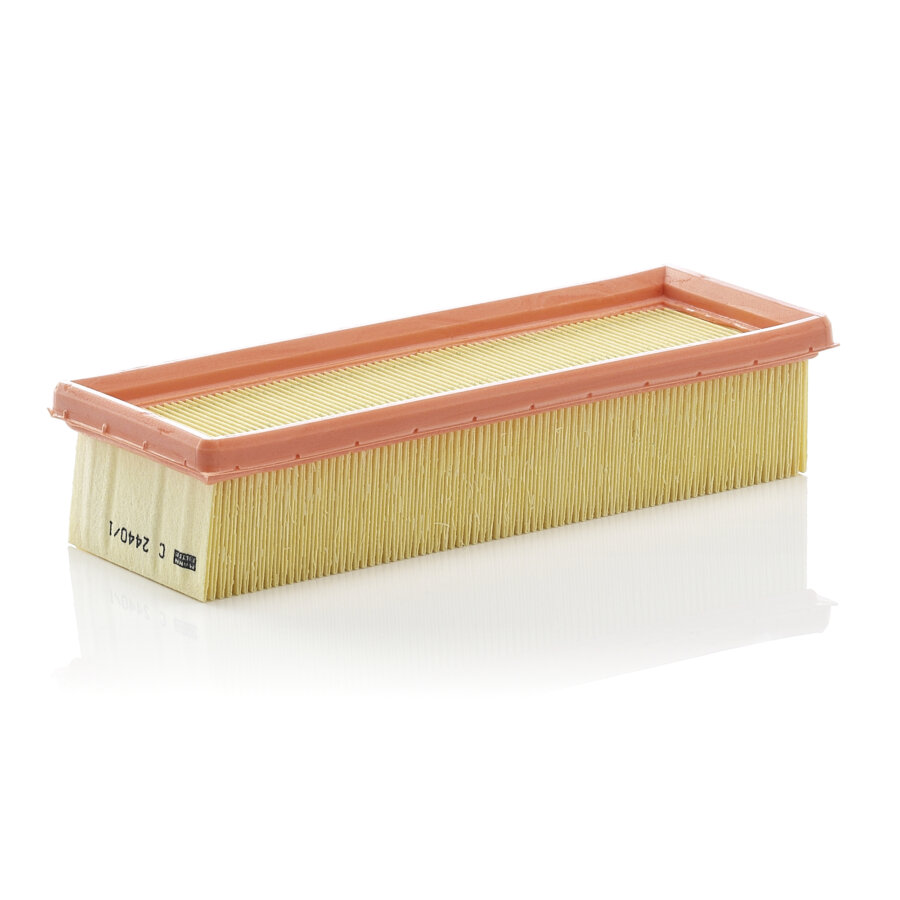 Filtre À Air Mann-filter C2440/1