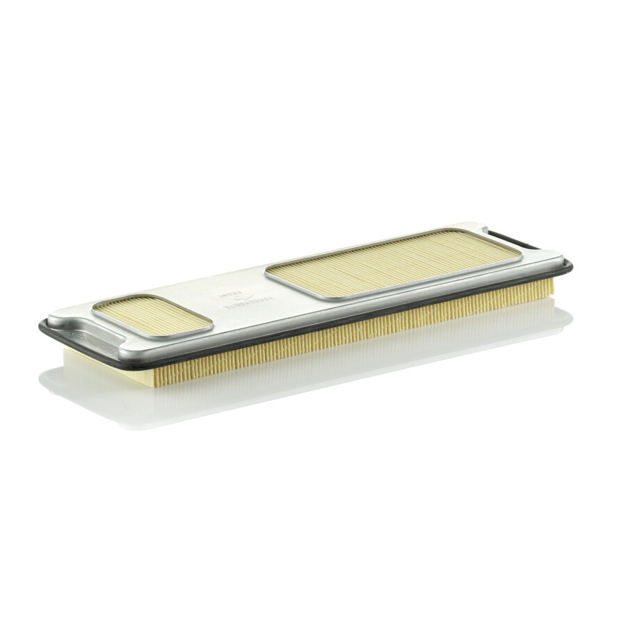 Filtre À Air Mann-filter C4373