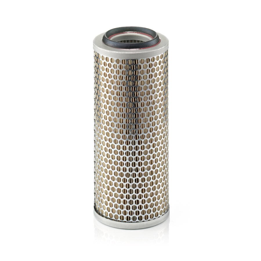 Filtre À Air Mann-filter C13114/4
