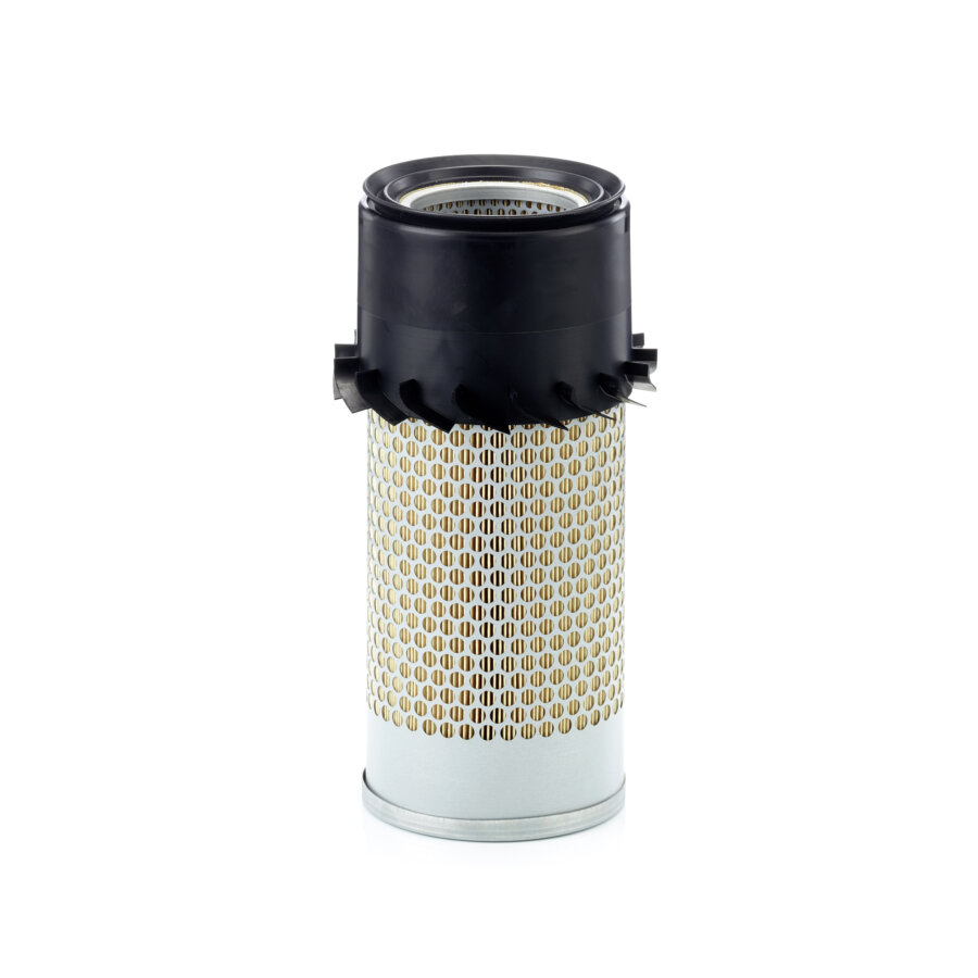 Filtre À Air Mann-filter C14179/1