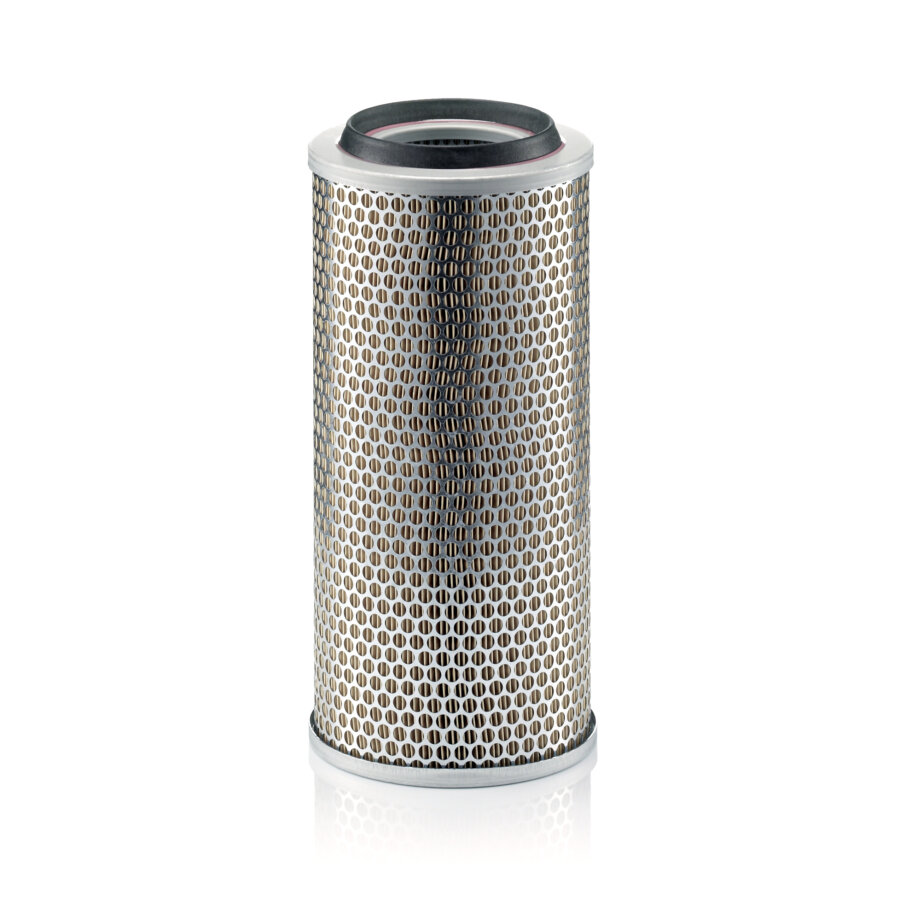 Filtre À Air Mann-filter C17225/3