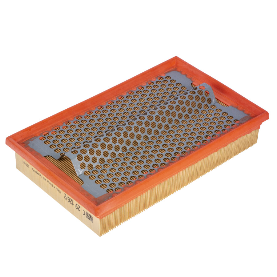 Filtre À Air Mann-filter C29126/2