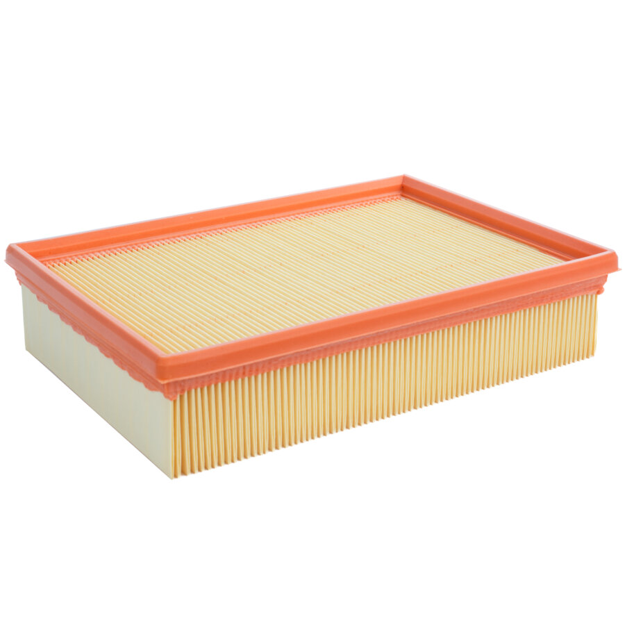 Filtre À Air Mann-filter C26138/1kit