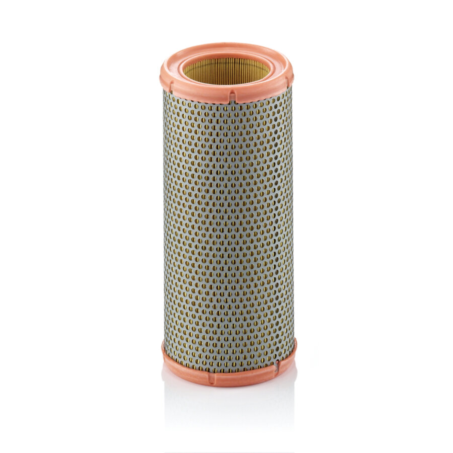 Filtre À Air Mann-filter C1184
