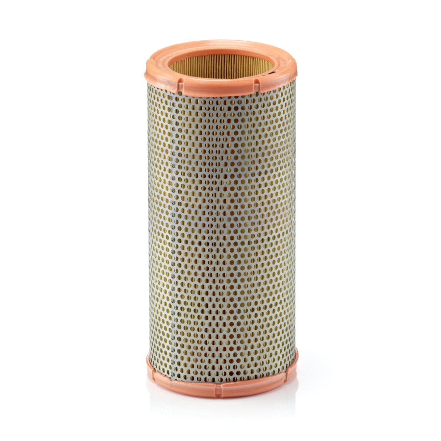 Filtre À Air Mann-filter C1399/2