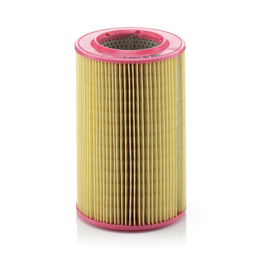 Filtre À Air Mann-filter C1596