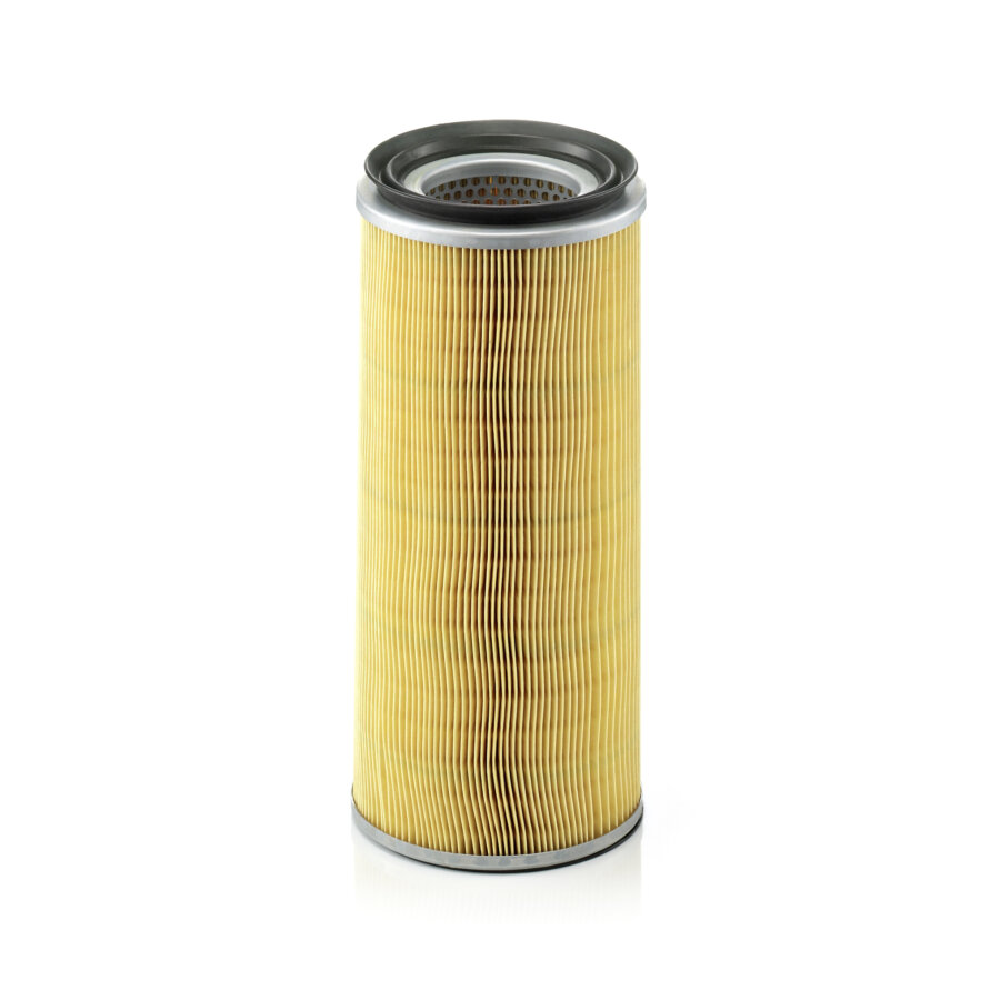 Filtre À Air Mann-filter C14159