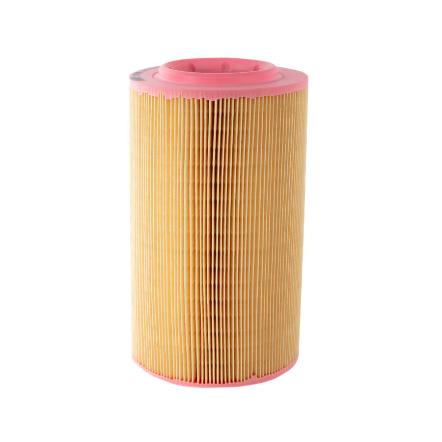 Filtre À Air Mann-filter C17278