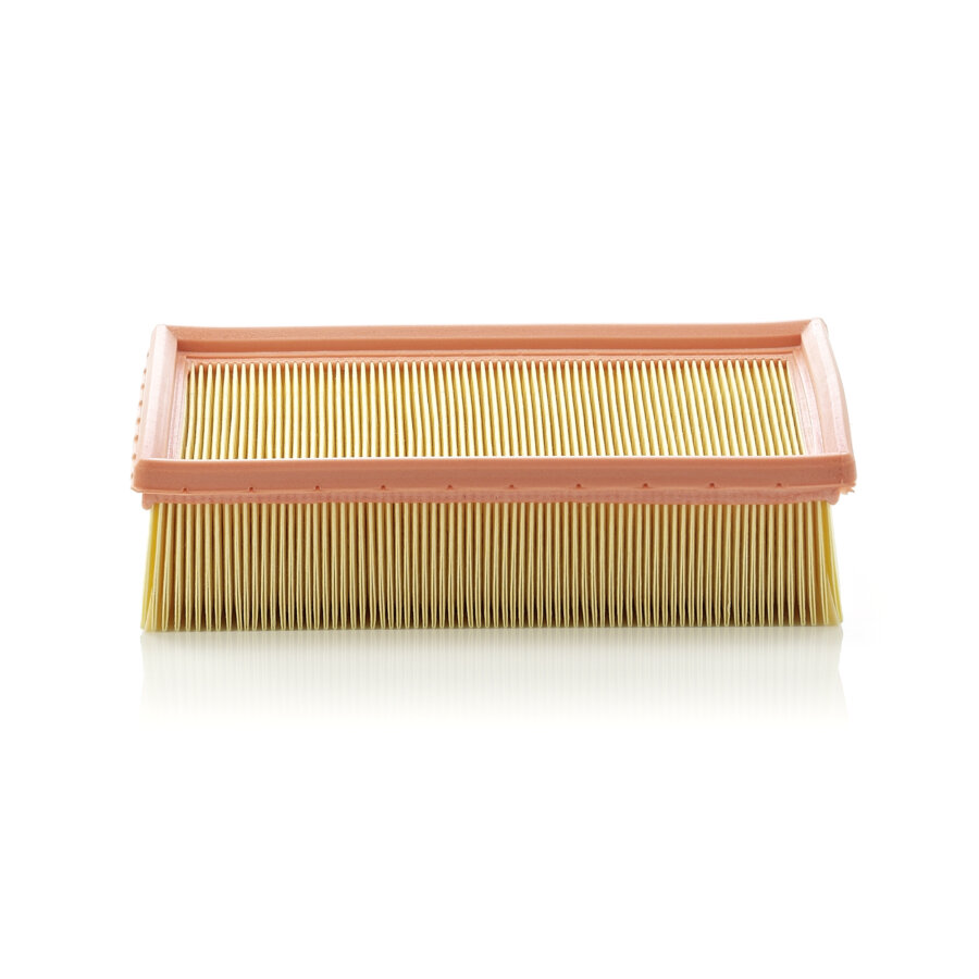 Filtre À Air Mann-filter C24105