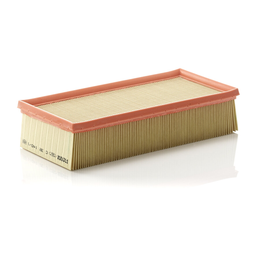 Filtre À Air Mann-filter C32140/1