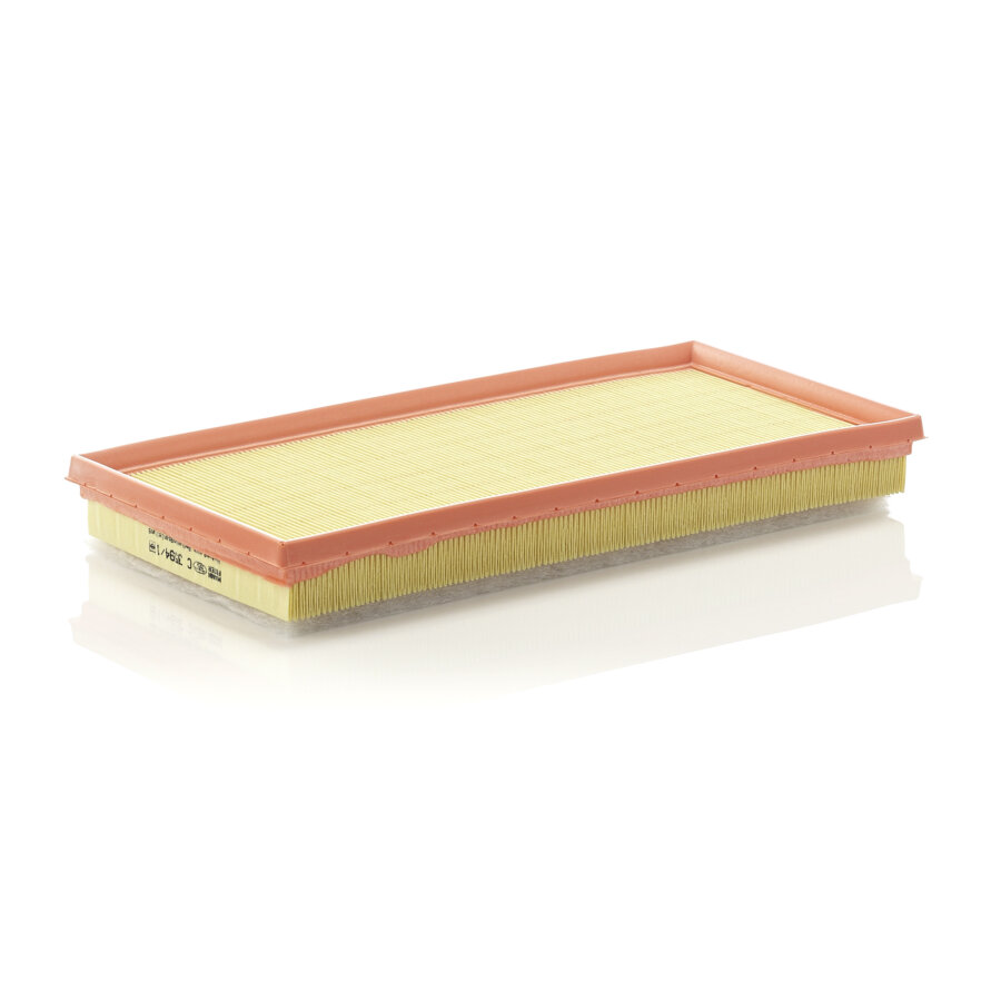Filtre À Air Mann-filter C3594/1