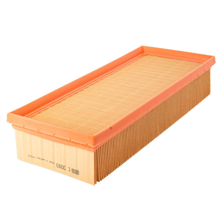 Filtre À Air Mann-filter C3093