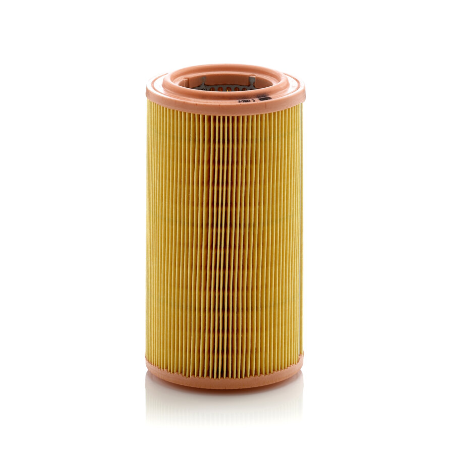 Filtre À Air Mann-filter C1286/1