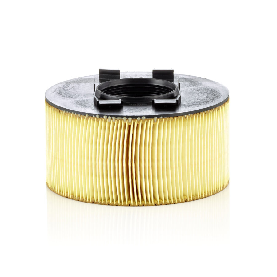 Filtre À Air Mann-filter C1882