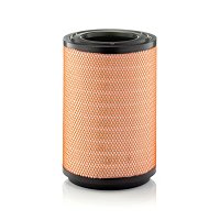 Filtre à air MANN-FILTER C 37 100 au meilleur prix
