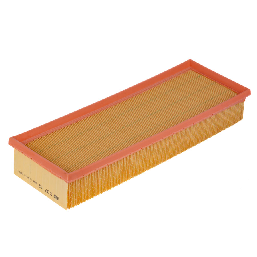 Filtre À Air Mann-filter C37132
