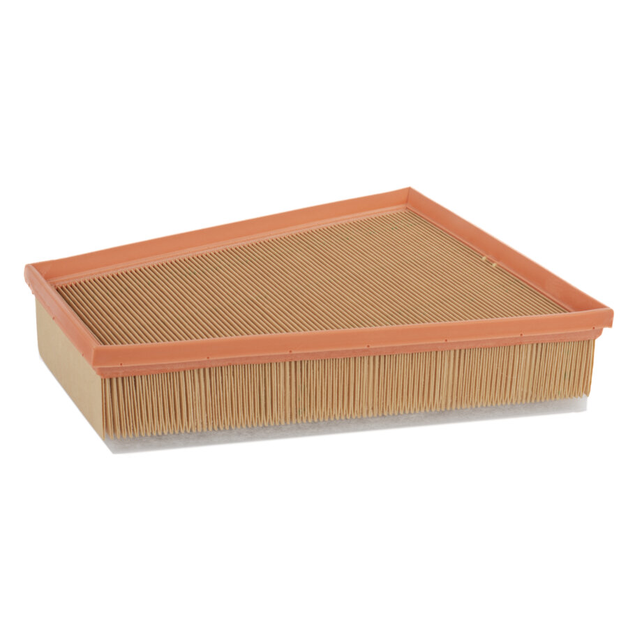 Filtre À Air Mann-filter C27124/1