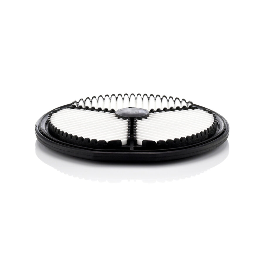 Filtre À Air Mann-filter C2212