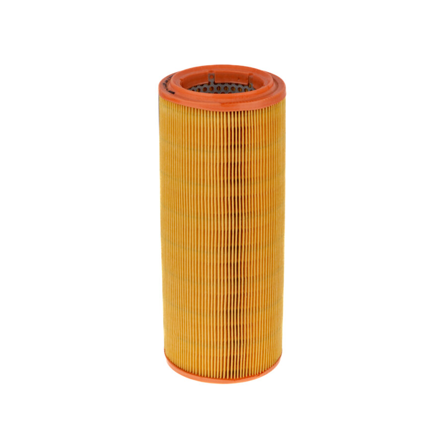 Filtre À Air Mann-filter C1189