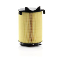 Filtre à air MANN-FILTER C14130