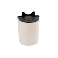 Filtre à air MANN-FILTER C14130/1