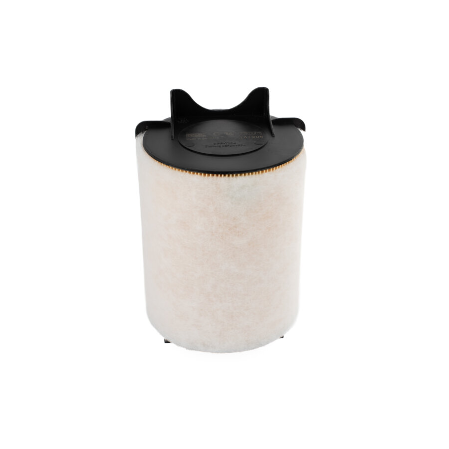 Filtre À Air Mann-filter C14130/1