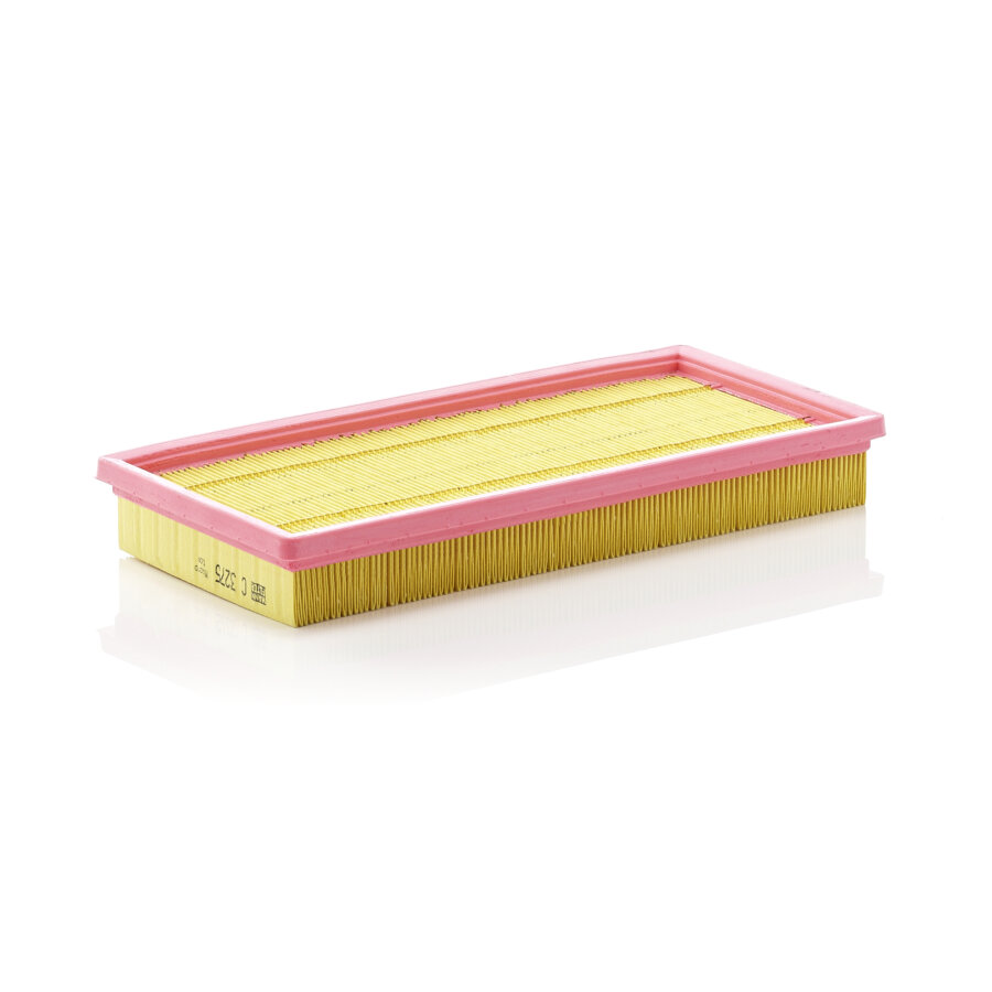 Filtre À Air Mann-filter C3275