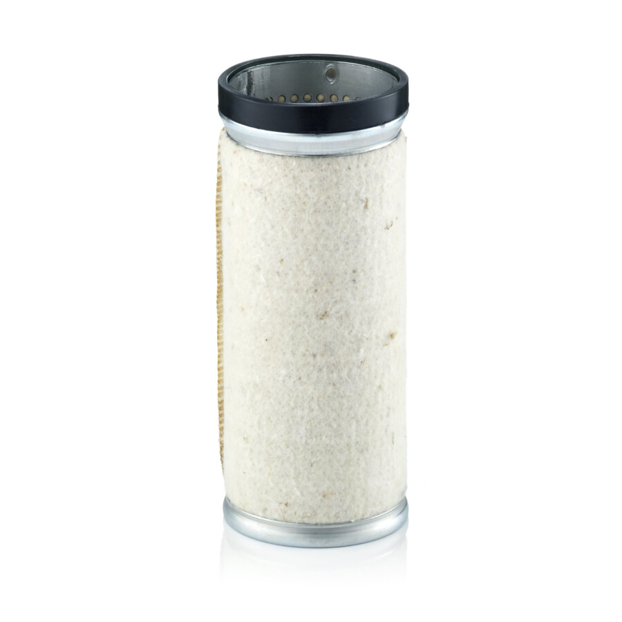 Filtre À Air Mann-filter Cf820