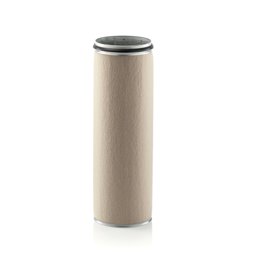 Filtre À Air Mann-filter Cf2100