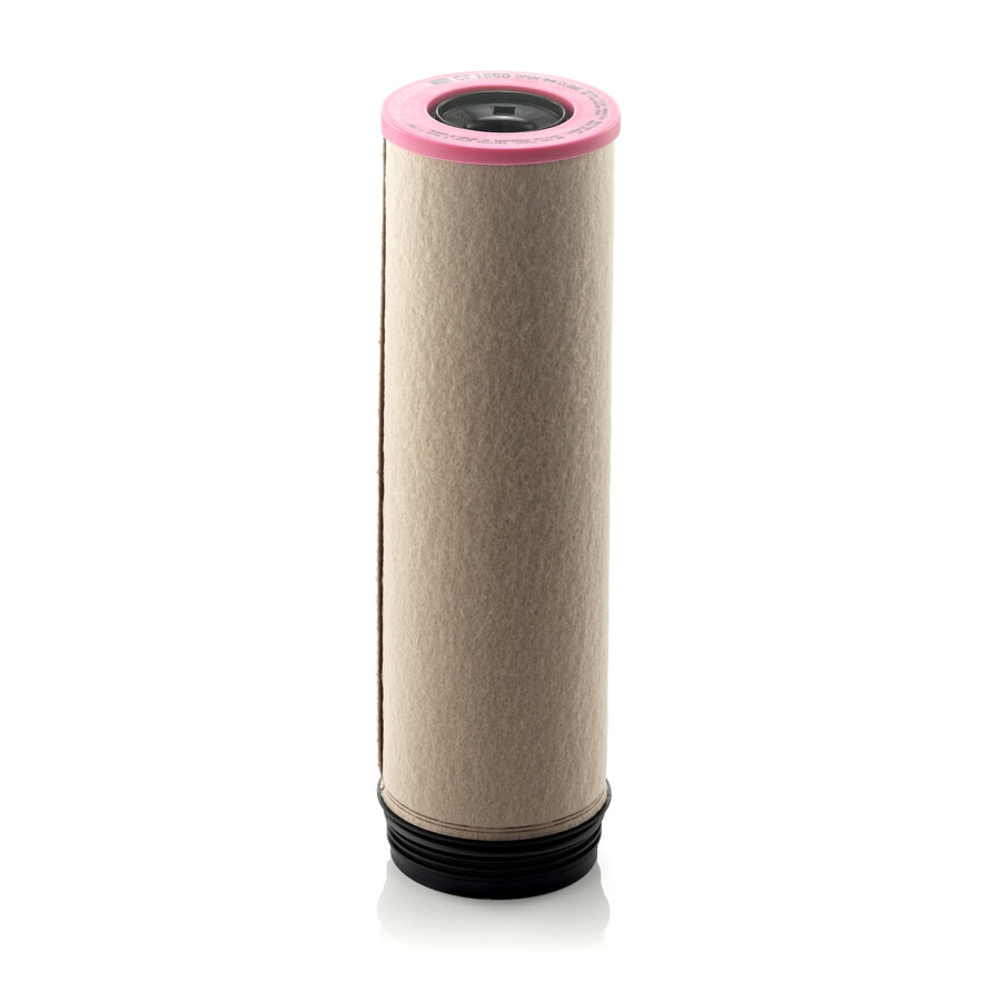 Filtre À Air Mann-filter Cf1650