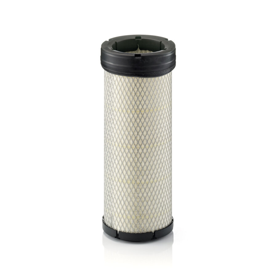 Filtre À Air Mann-filter Cf1398
