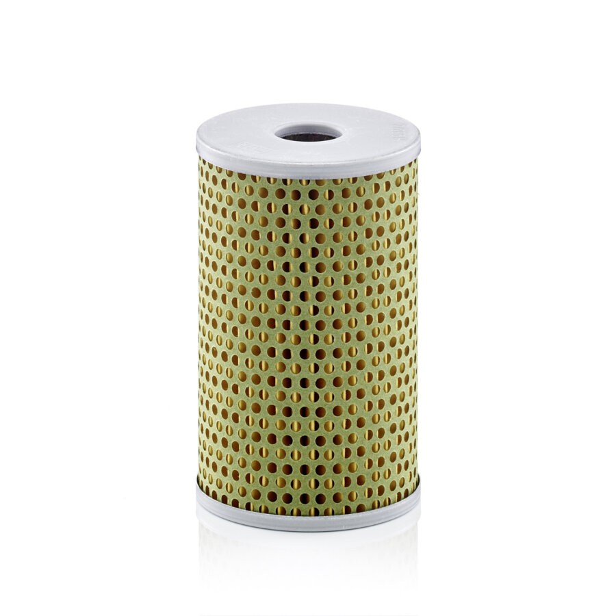 MANN FILTER MANN-FILTER Filtre &agrave; huile H 932/2 t